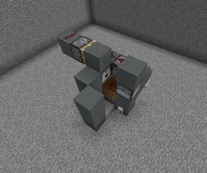 Image result for Minecraft Farming Pattern