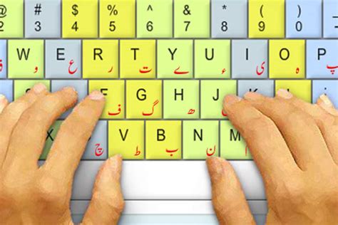 Image result for Computer Typing Mena