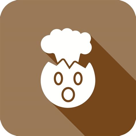 Image result for Skull Head Exploding Icon