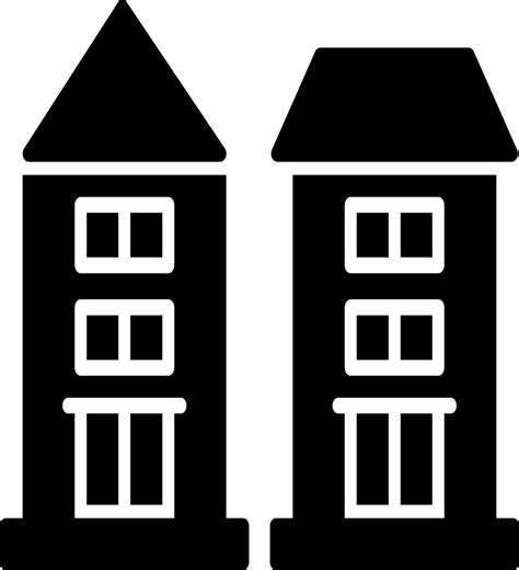 Image result for Complex Software Icon