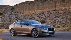 Jaguar Xe 35t 0 60 by Jaguar Xe 35t R Sport 2017 Car Review Jaguar Xe 35t 0 60