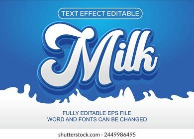 Image result for Creating 3D Text Using Milkshape