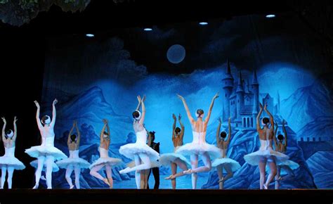 Image result for Classical Opera Flash Mobs