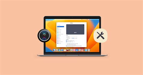 Change Camera Settings On iMac 的图像结果