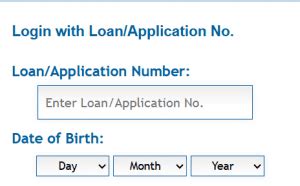 LIC HFL Home Loan Status - Check Application Status Online 2025