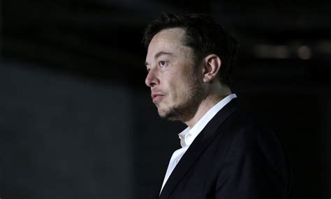 Bernard Arnault Suppresses Elon Musk And Acquires First Spot On World’s ...