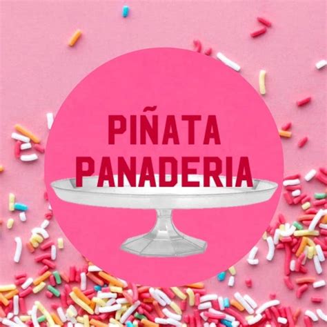 Image result for Max Ruby Pinata