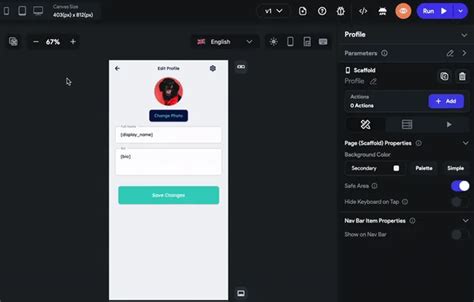 Image result for Android Studio Alternative