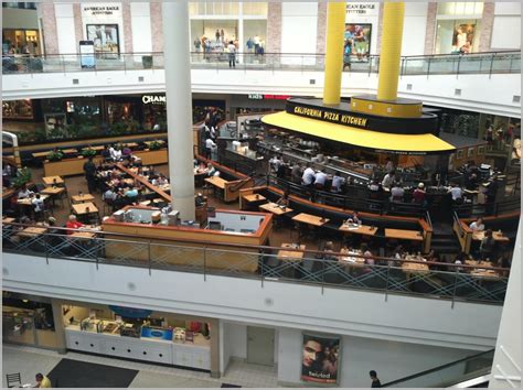 16 Paso Pizza Kitchen - MG4F RODNEY CALDERON'S BLOG