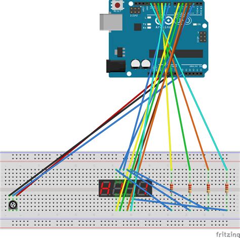 Image result for Arduino Bar