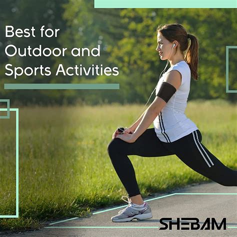 Diabetes Insulin Armband-Omnipod Band- Freestyle Libre Armband ...