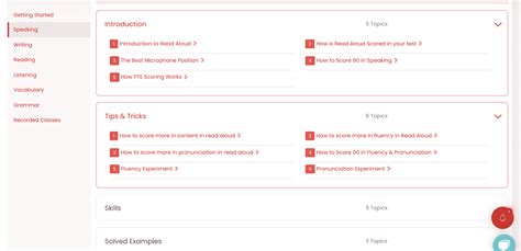 Image result for Pte PDF Books