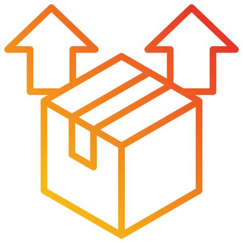 Global Product Icon 的图像结果