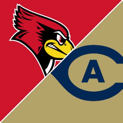 Illinois State 42-31 UC Davis (14 Dec, 2025) Final Score - ESPN (IN)