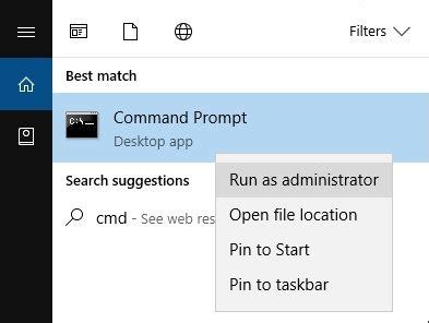 How to Format RAW Drive to NTFS without Losing Any Data