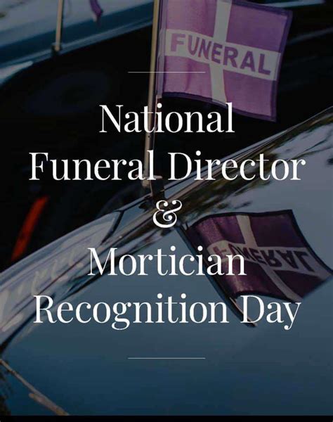 McKown Funeral Home - Home