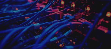 HEI Distributor Problems 的图像结果