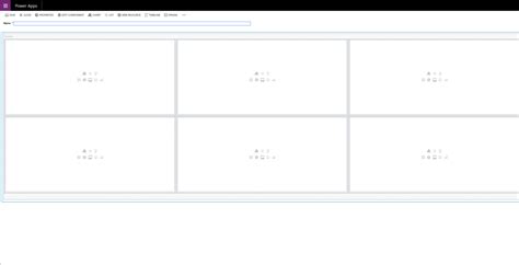 Image result for Dynamics Dashboard Types