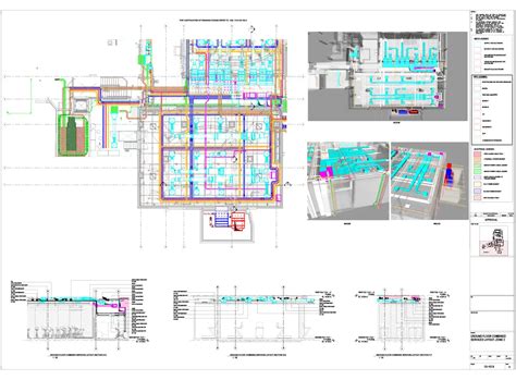 Build an Impressive MEP Portfolio Through Project-Based Learning