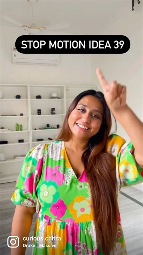 Image result for Realistic Stop Motion Tutorial