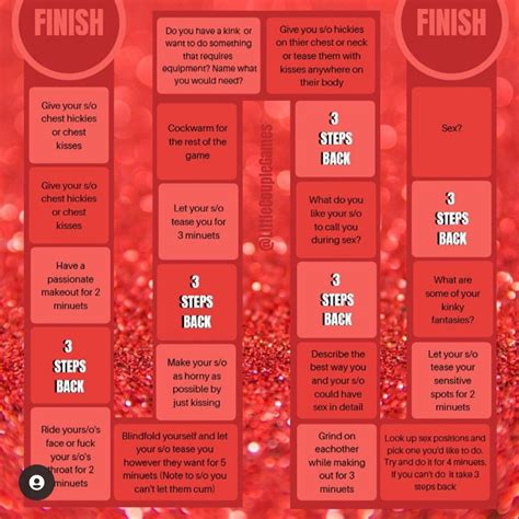 Pin by Alele R on pijama party | Romantic games, Couple games, Fun ...