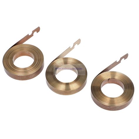 Image result for Constant Torque Spring