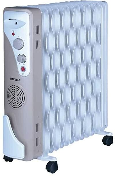Havells Room Heaters - Buy Havells Room Heaters Online at Best Prices ...
