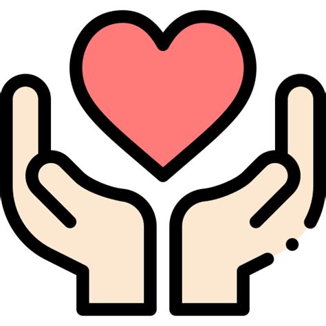 India's Trusted Emotional Wellness Platform – ListenerHub