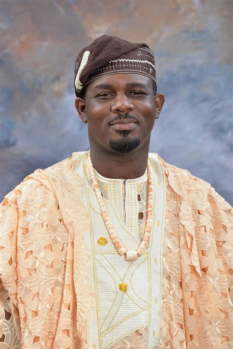 60+ Free Nigerian Naira & Nigerian Images - Pixabay