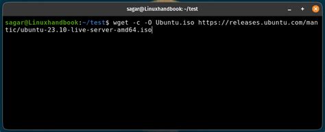 Image result for Wget Linux