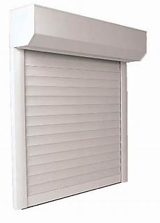 prix volet roulant electrique volets roulants monoblocs la clinique du store et du prix volet roulant electrique volets roulants monoblocs la clinique du store et du
