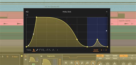 Image result for How to Use Bitwig Studio On Windows with Sub-Zero
