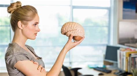 Your brain doesn’t fully develop at 25: What science says about ...