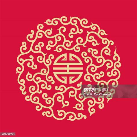 Longevity Symbols in America 的图像结果