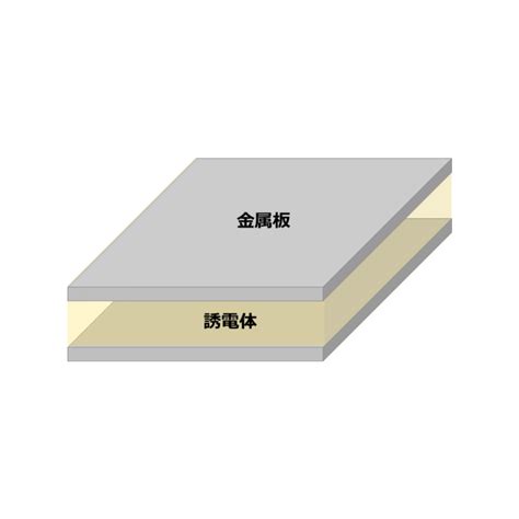 Programar Sensor Infrarrojo Arduino 的图像结果