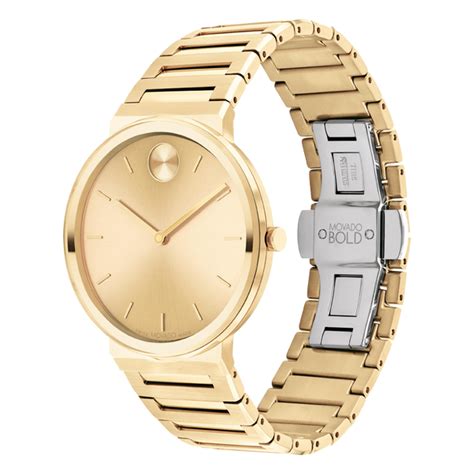 Movado BOLD Horizon-3601081