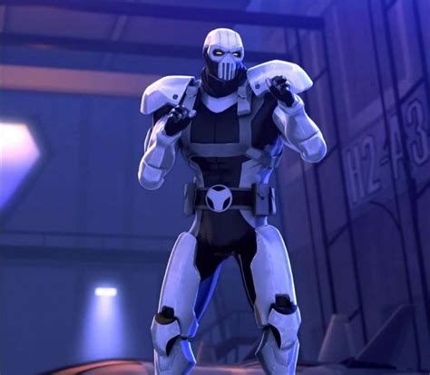 Image result for All-Black Taskmaster