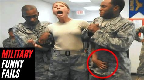 Army Fails Compilation 的图像结果