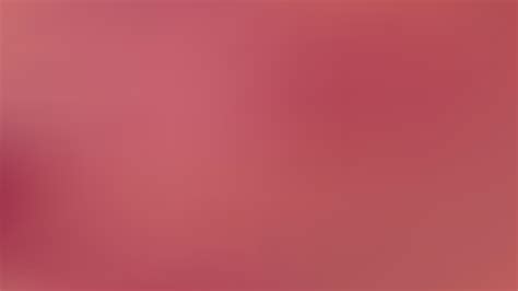 Puce Color - Coloring