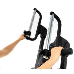 Sole USA CC81 Cardio Climber | Commercial Indoor Climber Machine | Sole ...