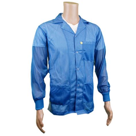 Image result for ESD Mat Testing Procedure