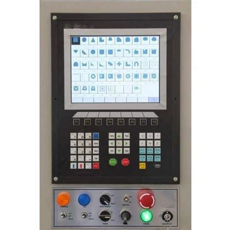 Retrofitting Services - CNC Retrofitting Services Manufacturer from ...