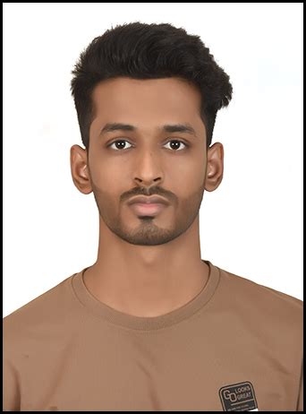 CSA – IISc Bangalore