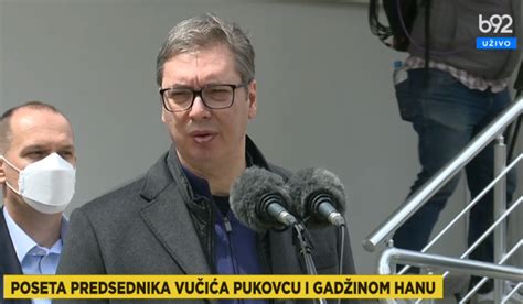 U maju ili junu otvaranje kineske fabrike: "Ne pamtim vreme kad je više ...