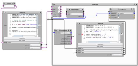 Image result for Open ND File