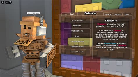 How To Play Something Evil Will Happen - Deltia's Gaming