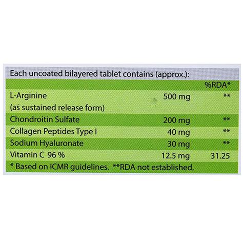 Tendosig-Forte Tab | Uses, Side Effects, Price | Apollo Pharmacy