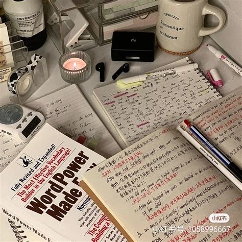 #aesthetic Study Motivation Quotes, School Motivation, Study Journal ...