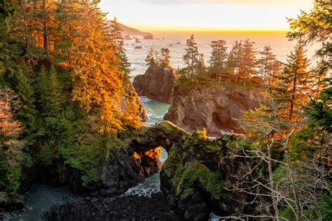 25 EPIC Things to Do in Oregon That You Can't Do Anywhere Else
