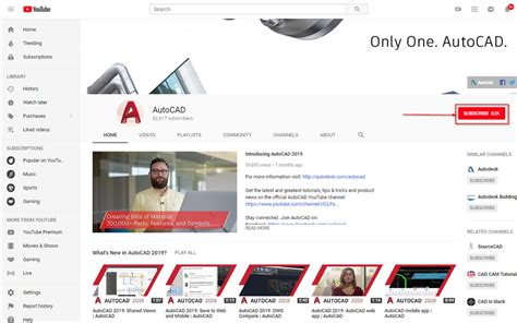 Image result for AutoCAD Video